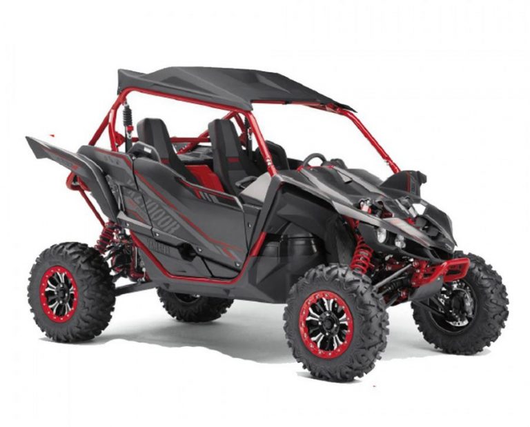 Comparatif des 10 meilleurs buggy homologués pour route de 2023 Le Meilleur Avis