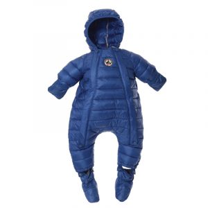 Veste Jott Avis Off 72 Veste Jott Avis Off 72