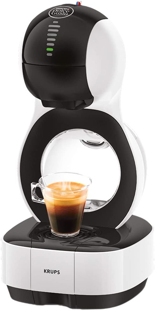 Comparatif des 10 meilleurs Dolce Gusto de 2023 Le Meilleur Avis