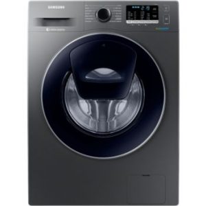 Lave-linge, EcoBubble, 7kg - WW70J5455MW