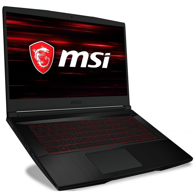 Comparatif des 10 meilleurs ordinateurs MSI de 2023 Le Meilleur Avis