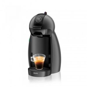 ⭐️ MEILLEURE MACHINE À CAFÉ DOLCE GUSTO (2022) - Comparatif & Avis 