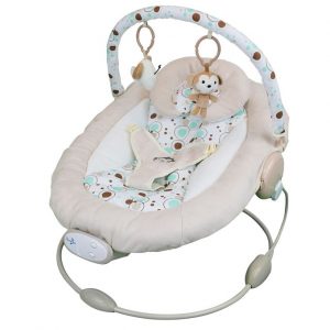 Comparatif Des 10 Meilleurs Transats Bebe De 21 Le Meilleur Avis