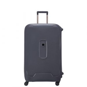 DELSEY Trolley DELSEY Freestyle Exp 4 Roues 82 CM Pivoine Xgra Choix = P 