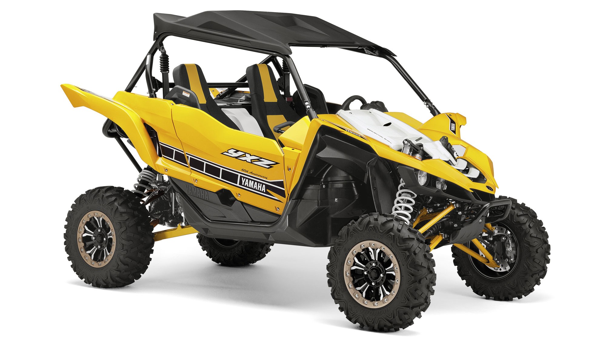 Comparatif des 10 meilleurs buggy homologués pour route de 2023 Le Meilleur Avis