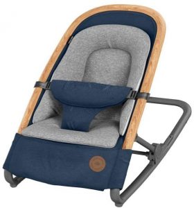 Comparatif Des 10 Meilleurs Transats Bebe De 21 Le Meilleur Avis Comparatif Des 10 Meilleurs Transats Bebe De 21 Le Meilleur Avis