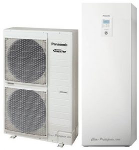 Les Meilleures Pompes À Chaleur : Quelles Sont Les Meilleures Pompes A Chaleur - Les meilleures pompes à chaleur.