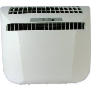 Comparatif Des 10 Meilleurs Climatiseurs Reversibles Sans Groupe Exterieur De 2021 Le Meilleur Avis