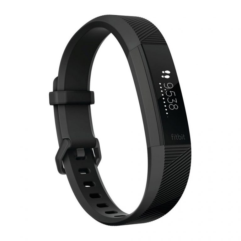 Comparatif des 10 meilleures montres Fitbit de 2023 Le Meilleur Avis