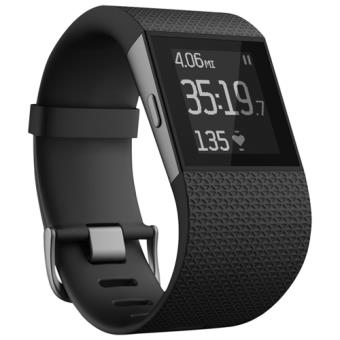fitbit 2021