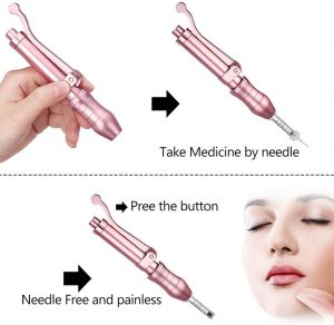 Hyaluron Pen