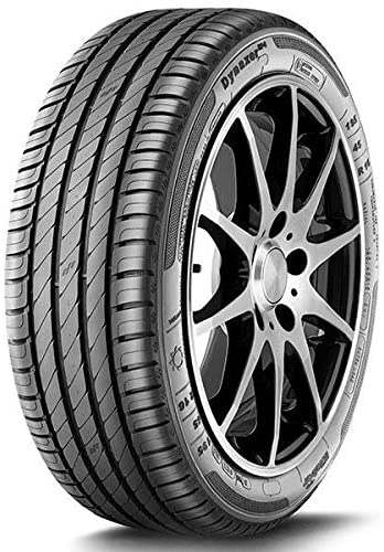 Pneu Kleber Test Et Avis Le Meilleur Avis