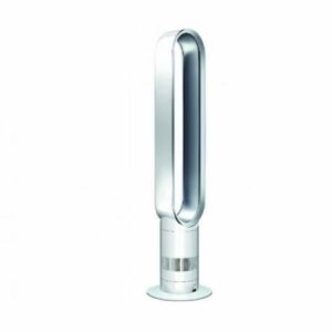 Test Dyson Cool (AM07) - Ventilateur - UFC-Que Choisir