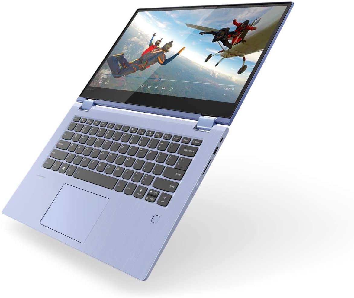 Lenovo Yoga 530 – Test et avis | Le Meilleur Avis