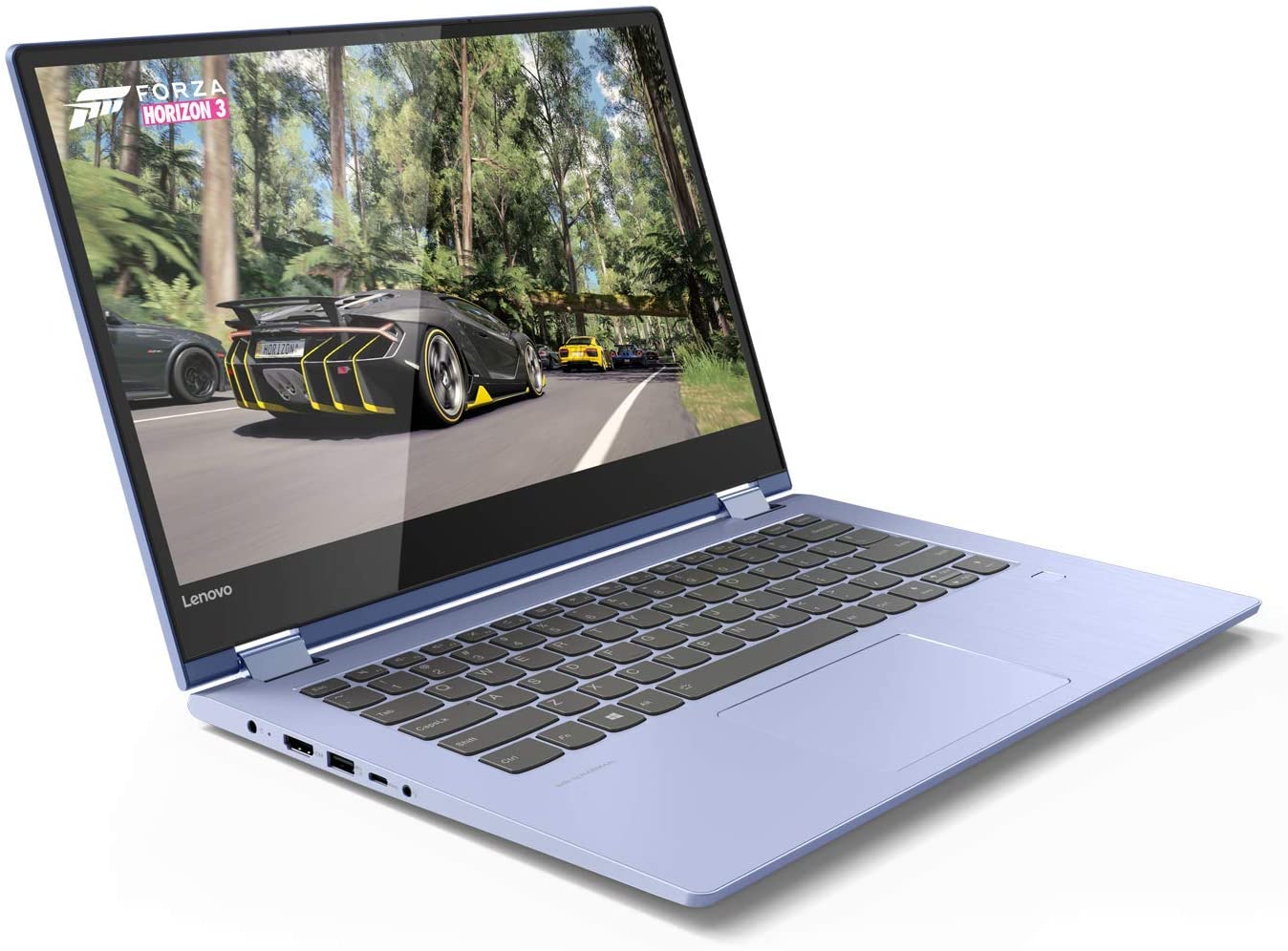 Lenovo Yoga 530 – Test et avis | Le Meilleur Avis