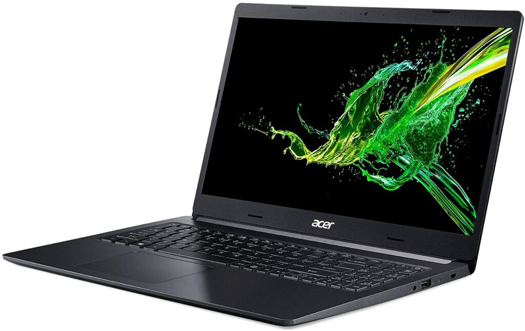 Acer aspire 5 Test et avis Le Meilleur Avis