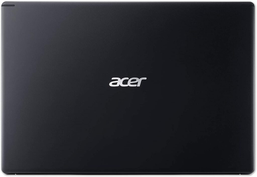 Acer aspire 5 Test et avis Le Meilleur Avis