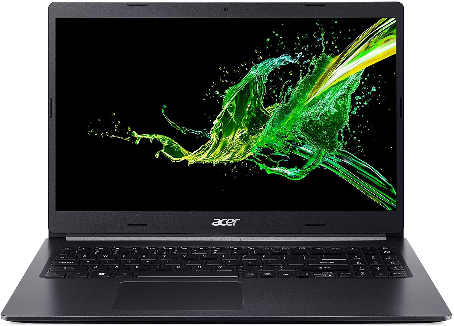 Acer aspire 5 Test et avis Le Meilleur Avis
