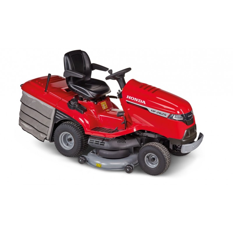 Tondeuse à gazon à essence