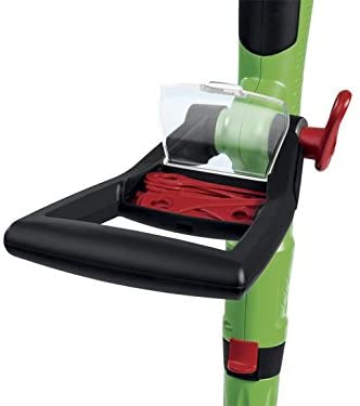 Florabest Capot De Rechange Pour Coupe-bordure FRT 450 A1, FRT 450