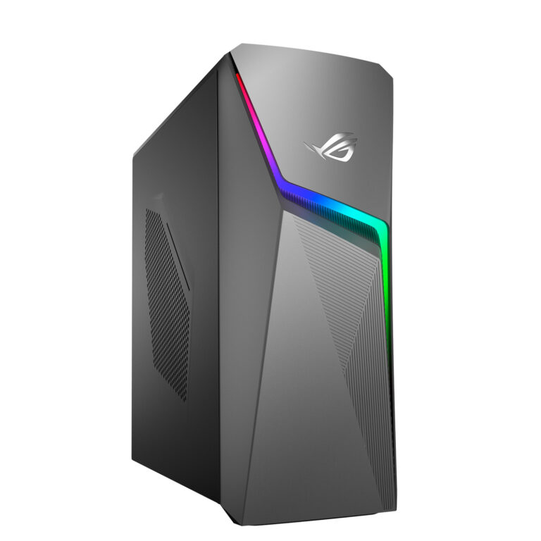 Comparatif des 10 meilleurs PC gamer de 2023 Le Meilleur Avis