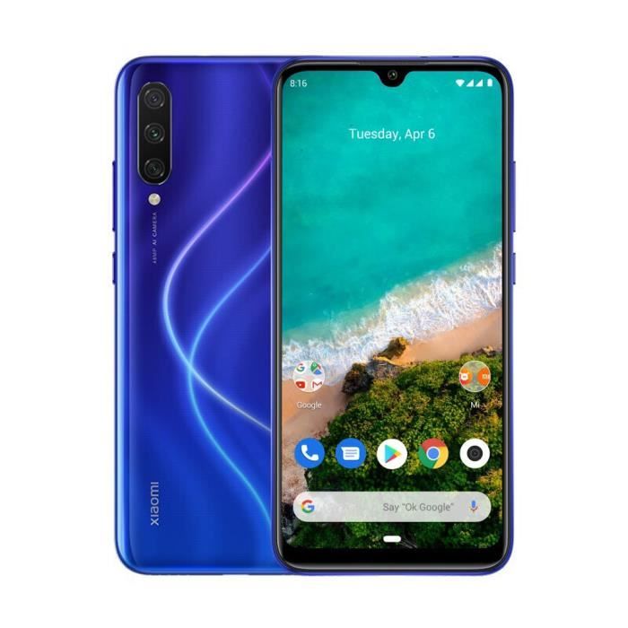 Comparatif Des 10 Meilleurs Smartphones 4 Pouces De 2021 Le Meilleur Avis comparatif-des-10-meilleurs-smartphones-4-pouces-de-2021-le-meilleur-avis