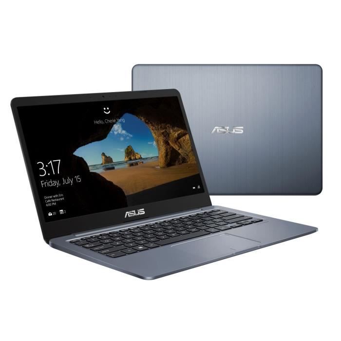 Comparatif des 10 meilleurs PC portables 17 pouces de 2023 Le Meilleur Avis