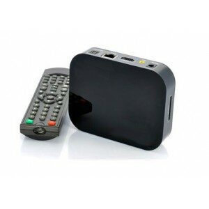 Le meilleur boitier / box IPTV Android TV ? Comparatif Smart TV Box
