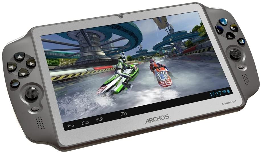 Comparatif des 10 meilleures tablettes gaming de 2023 Le Meilleur Avis