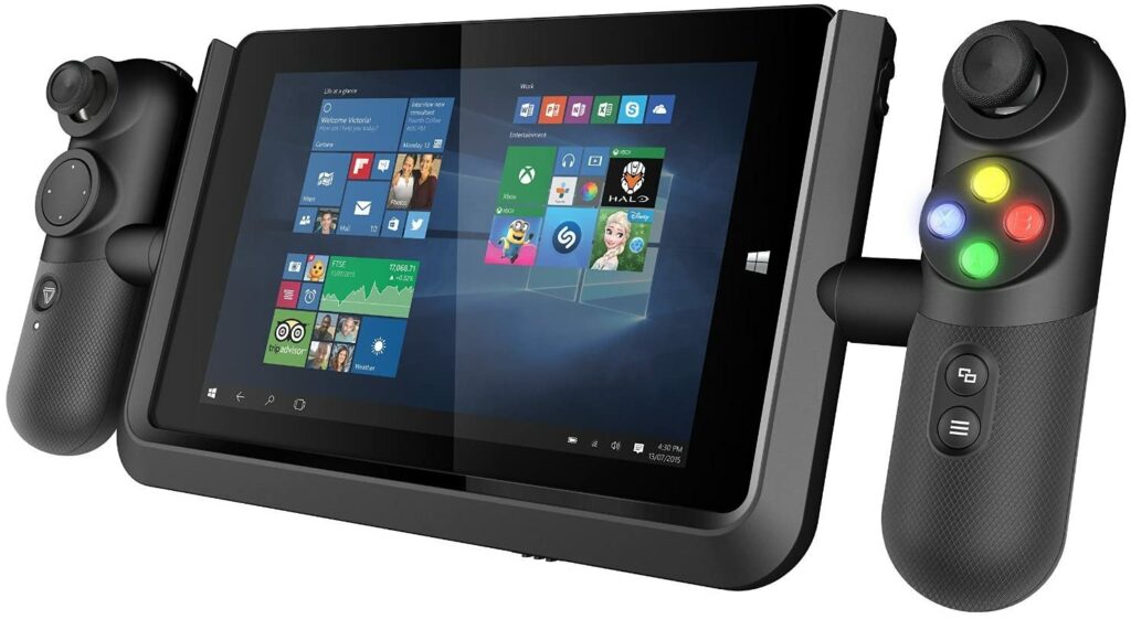 Comparatif des 10 meilleures tablettes gaming de 2023 Le Meilleur Avis