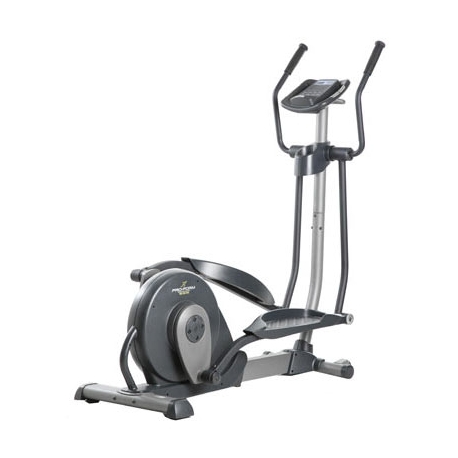 TOP CHARGEUR * Adaptateur Secteur Alimentation Chargeur 8V Pour Vélo