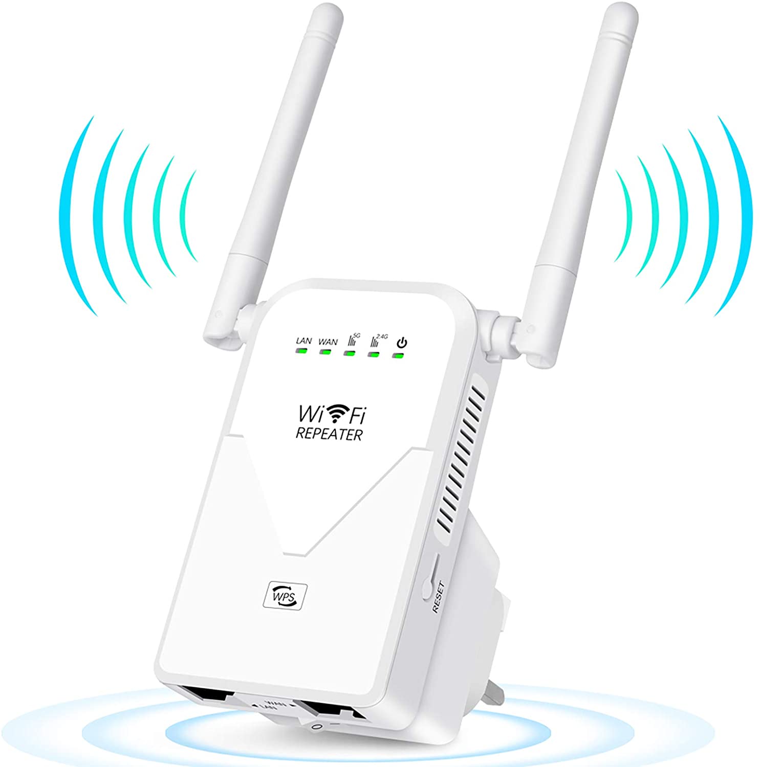 Comparatif des 10 meilleurs amplificateurs Wifi de 2023 | Le Meilleur Avis