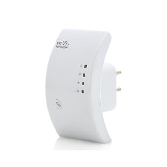 Antenne Intérieur Electro Dépot ED 924898 Amplifiée | Rakuten