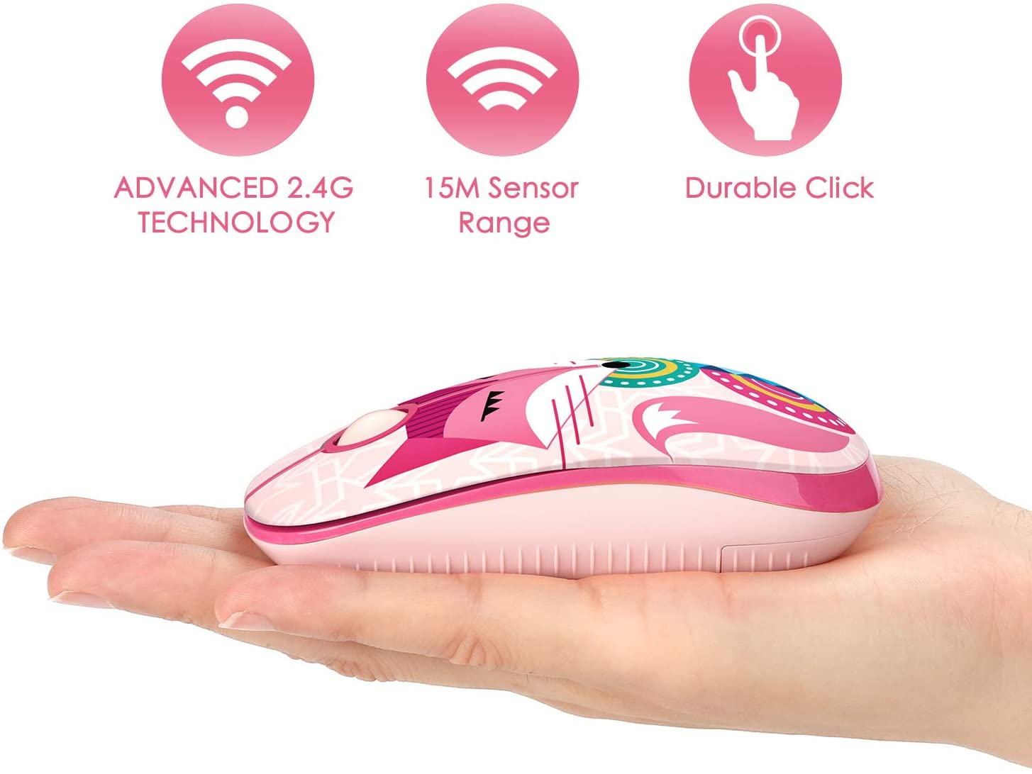 Jelly Comb Test et avis Le Meilleur Avis