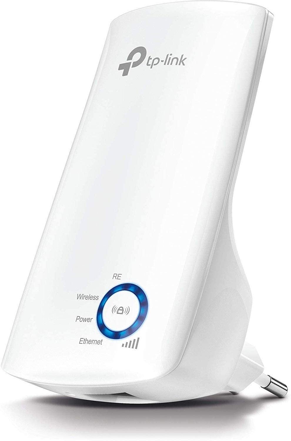 Comparatif des 10 meilleurs amplificateurs Wifi de 2023 | Le Meilleur Avis