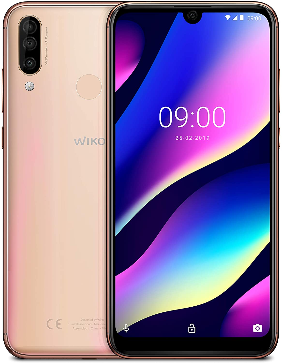 Comparatif des 10 meilleurs smartphones 6 pouces de 2023 | Le Meilleur Avis