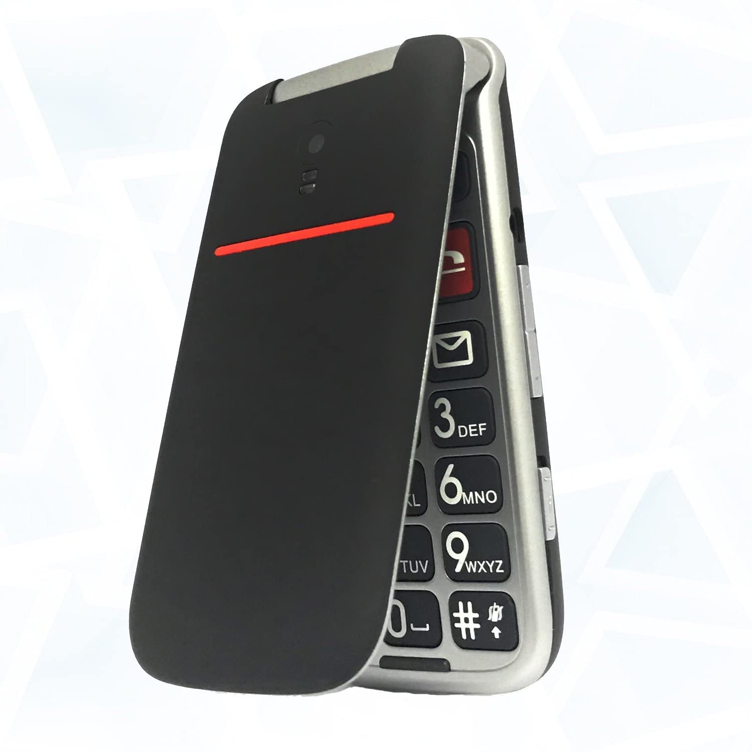 Comparatif des 10 meilleurs téléphones portables à clapet de 2023 Le Meilleur Avis