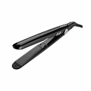 Best Hair Straighteners 2021 usa