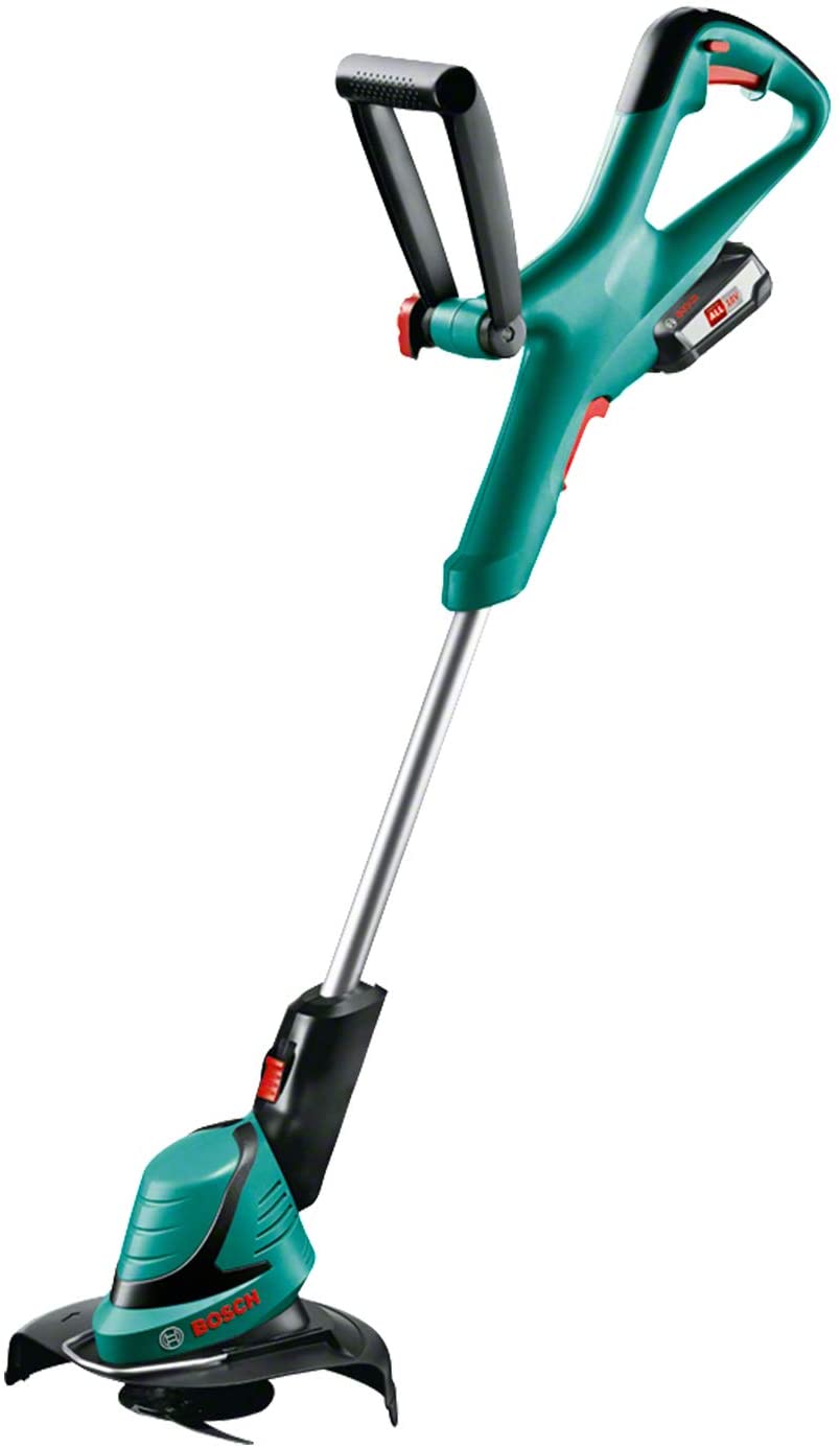 Comparatif des 10 meilleurs rotofils à batterie de 2023 Le Meilleur Avis Comparatif des 10 meilleurs rotofils à batterie de 2023 Le Meilleur Avis