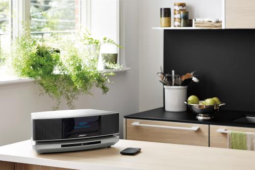 Bose Wave – Test et avis | Le Meilleur Avis