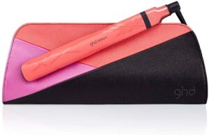 Best Hair Straighteners & Flat Iron of 2021