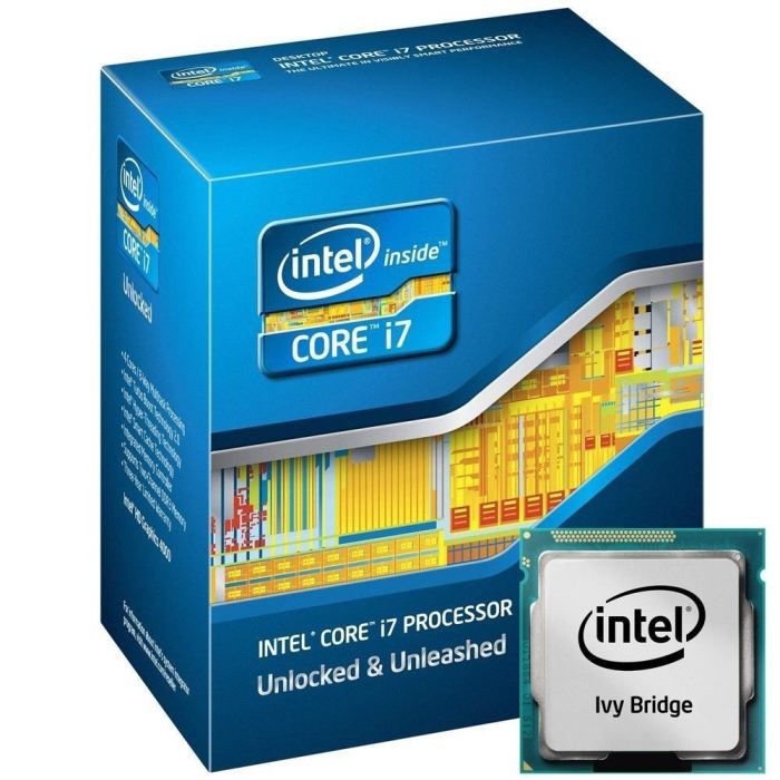 Intel core tm i5 3450 cpu. Процессор Intel Core i3-3245 Ivy Bridge. Процессор Intel Core i3-3240 Ivy Bridge lga1155, 2 x 3400 МГЦ, OEM. Intel Core i3 (Ivy Bridge. Intel® Core™ i3-3220.