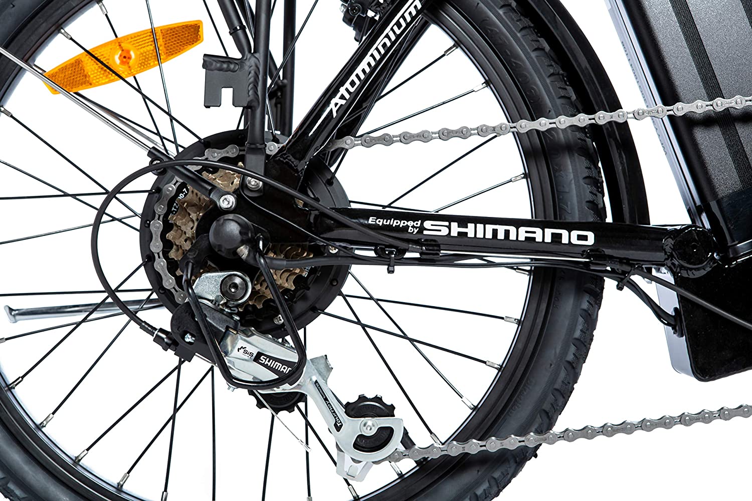 moma bikes ebike 28.2