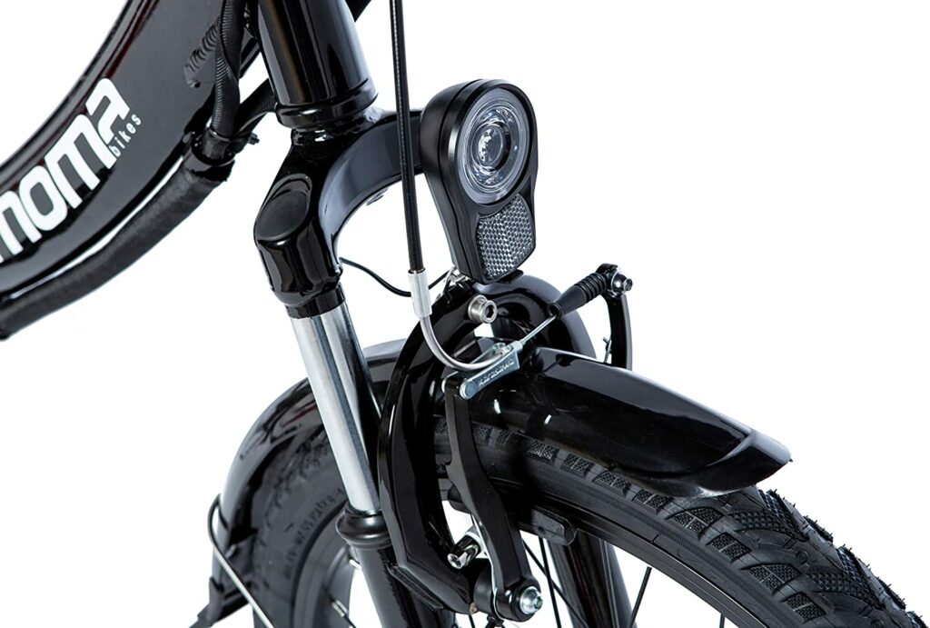 moma ebike 28.2