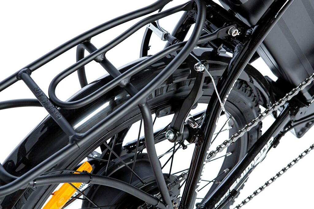 moma bikes ebike 28.2