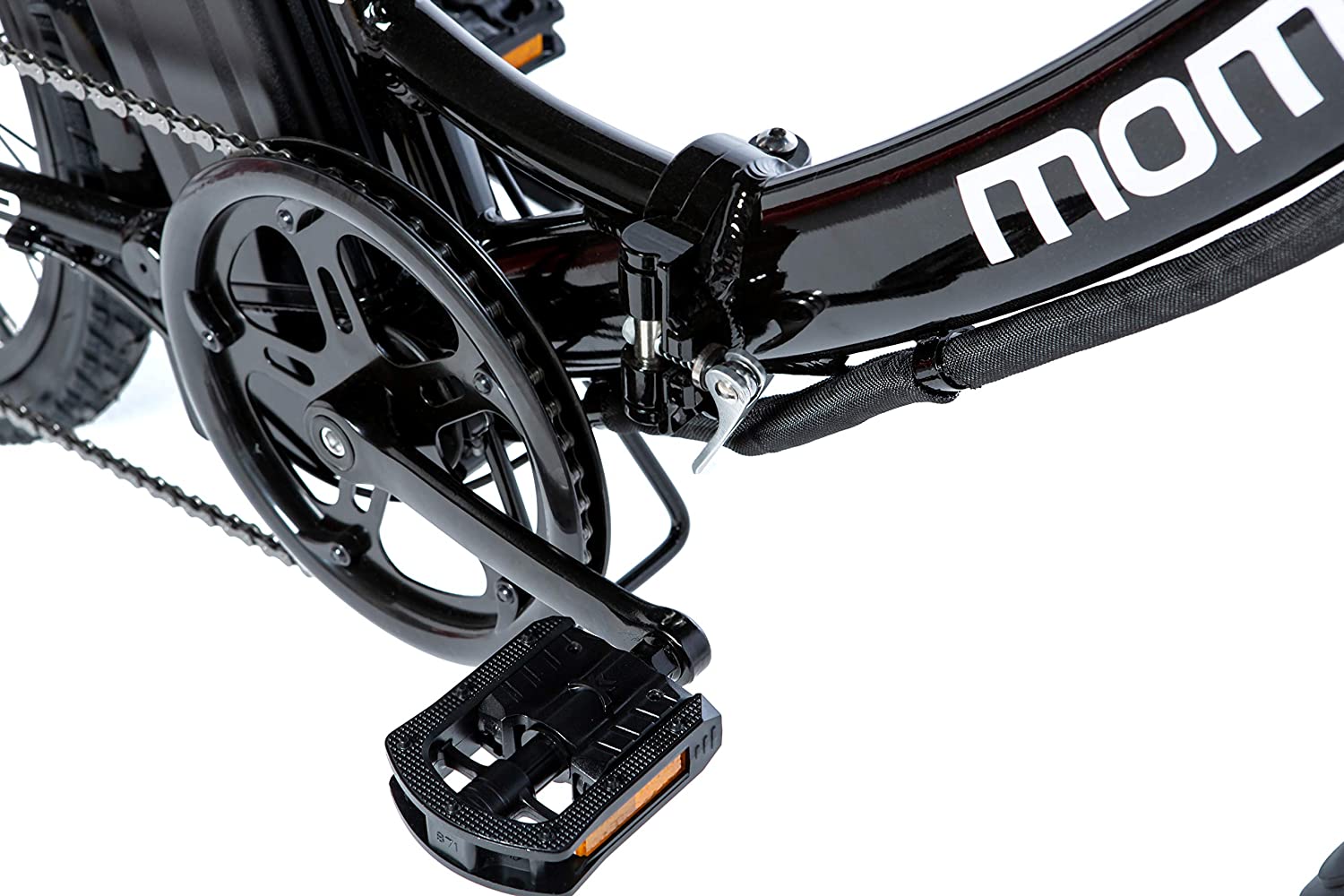 moma ebike 28.2