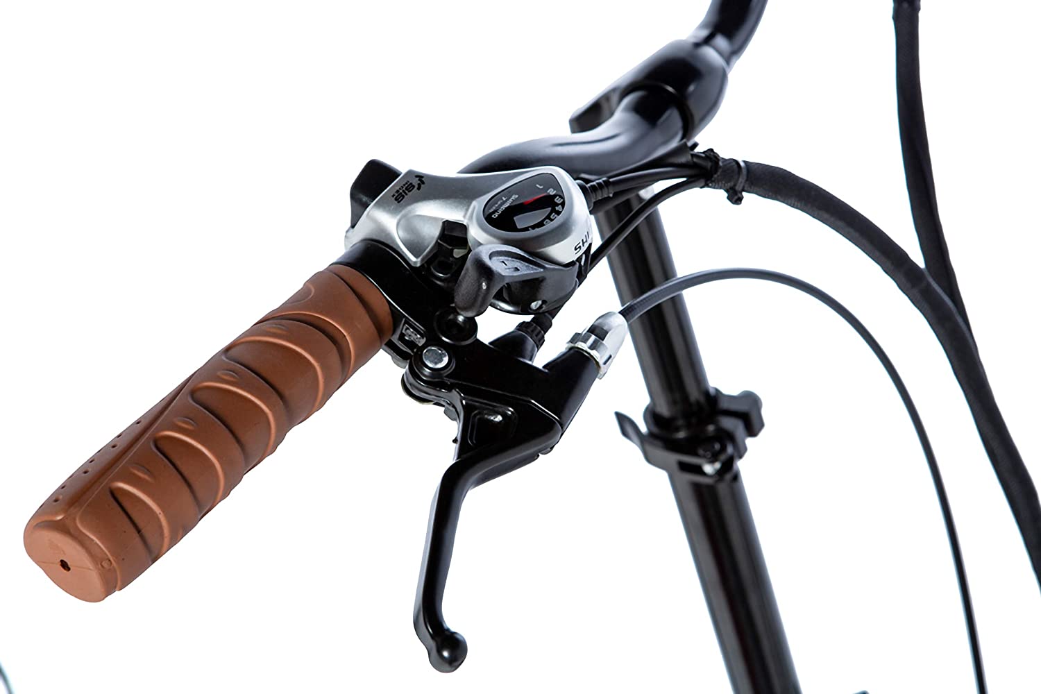 moma ebike 28.2