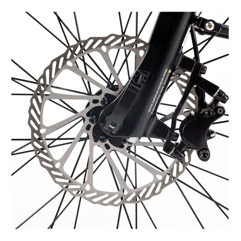 moma ebike 28.2