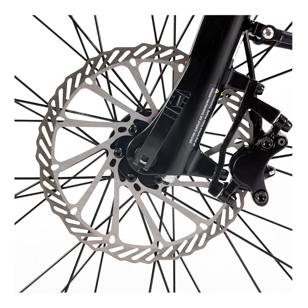 moma ebike 28.2