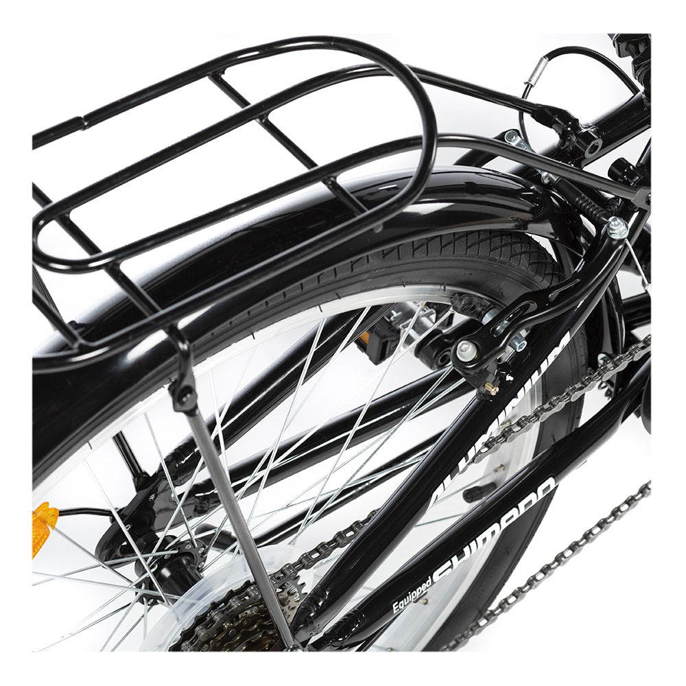 moma bikes top class 2